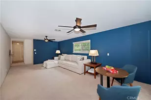 1027 Fletcher Ave, Redlands, CA 92373 - Photo 4