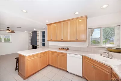 1027 Fletcher Avenue, Redlands, CA 92373 - Photo 10
