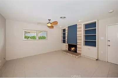 1027 Fletcher Avenue, Redlands, CA 92373 - Photo 6