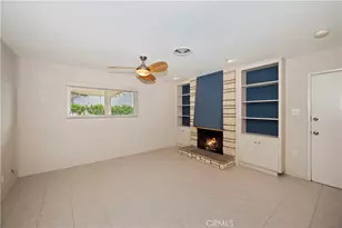 1027 Fletcher Ave, Redlands, CA 92373 - Photo 6