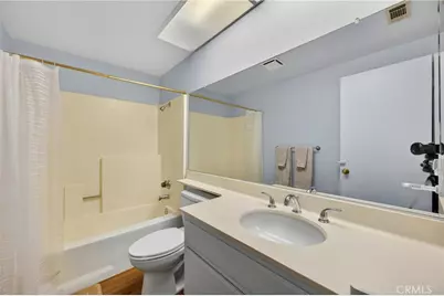 1170 Border Avenue #B3, Corona, CA 92882 - Photo 12