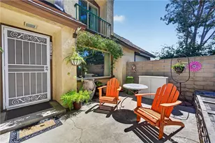 1170 Border Ave, Corona, CA 92882 - Photo 2