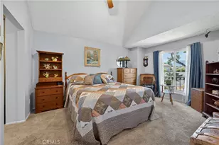 1170 Border Ave, Corona, CA 92882 - Photo 8
