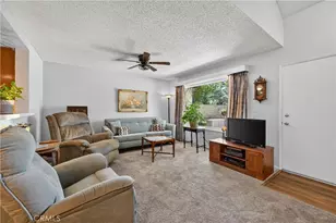 1170 Border Ave, Corona, CA 92882 - Photo 4