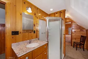 1012 E Country Club, Big Bear City, CA 92314 - Photo 52