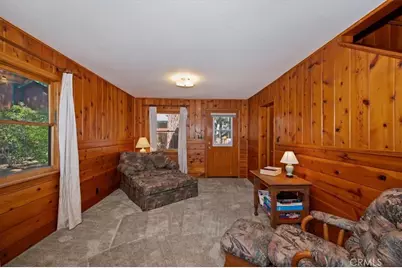 1012 E Country Club, Big Bear City, CA 92314 - Photo 34