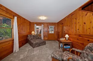 1012 E Country Club, Big Bear City, CA 92314 - Photo 34