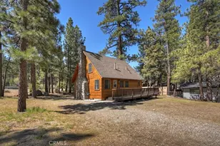 1012 E Country Club, Big Bear City, CA 92314 - Photo 2