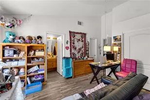 12941 Bullet Ave, Victorville, CA 92392 - Photo 26