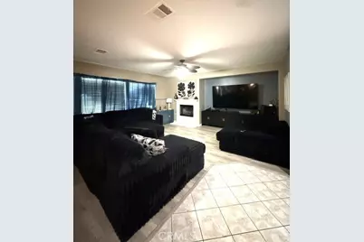 6244 W Avenue J13, Lancaster, CA 93536 - Photo 4