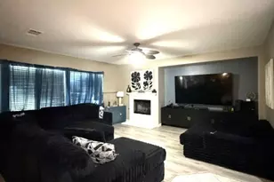6244 W Avenue J13, Lancaster, CA 93536 - Photo 4