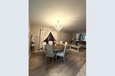 6244 W Avenue J13, Lancaster, CA 93536 - Photo 2
