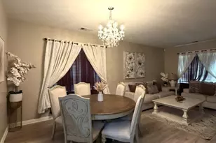 6244 W Avenue J13, Lancaster, CA 93536 - Photo 2