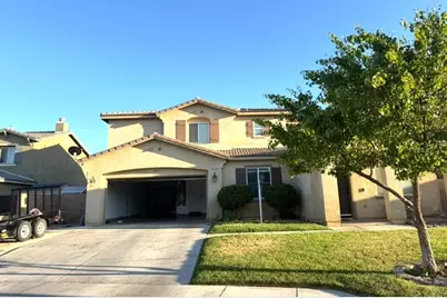 6244 W Avenue J13, Lancaster, CA 93536 - Photo 1