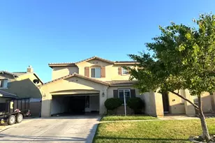 6244 W Avenue J13, Lancaster, CA 93536 - Photo 1