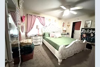 6244 W Avenue J13, Lancaster, CA 93536 - Photo 8