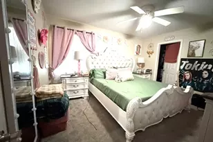 6244 W Avenue J13, Lancaster, CA 93536 - Photo 8