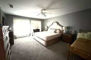 6244 W Avenue J13, Lancaster, CA 93536 - Photo 6