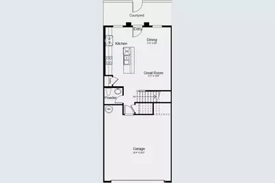 33251 Opal Glass Drive, French Valley, CA 92596 - Photo 2