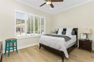 5233 Hampton Ct, Banning, CA 92220 - Photo 20