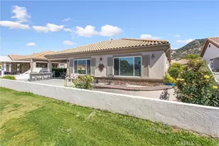 5233 Hampton Ct, Banning, CA 92220 - Photo 30