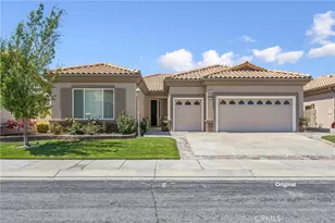 5233 Hampton Ct, Banning, CA 92220 - Photo 2