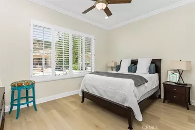 5233 Hampton Court, Banning, CA 92220 - Photo 20