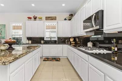 5233 Hampton Court, Banning, CA 92220 - Photo 16