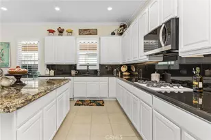 5233 Hampton Ct, Banning, CA 92220 - Photo 16