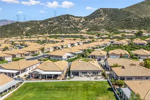 5233 Hampton Ct, Banning, CA 92220 - Photo 44