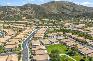 5233 Hampton Ct, Banning, CA 92220 - Photo 42