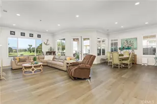 5233 Hampton Ct, Banning, CA 92220 - Photo 12