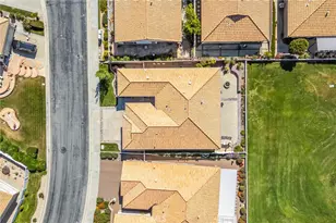 5233 Hampton Ct, Banning, CA 92220 - Photo 40