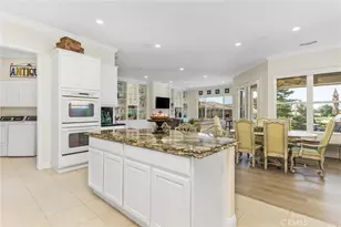 5233 Hampton Ct, Banning, CA 92220 - Photo 14