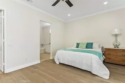 5233 Hampton Court, Banning, CA 92220 - Photo 24