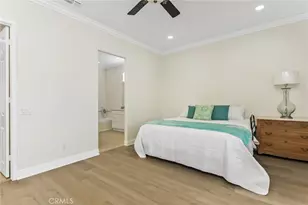 5233 Hampton Ct, Banning, CA 92220 - Photo 24