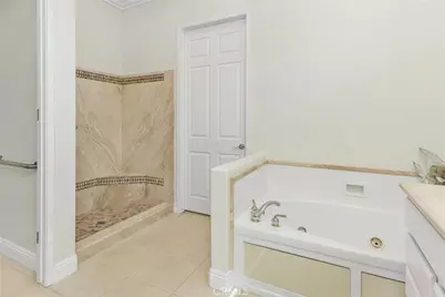 5233 Hampton Court, Banning, CA 92220 - Photo 26