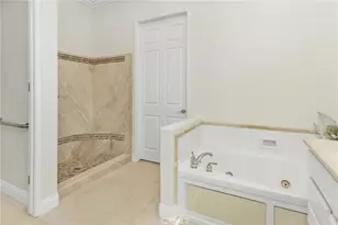 5233 Hampton Ct, Banning, CA 92220 - Photo 26