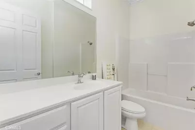 5233 Hampton Court, Banning, CA 92220 - Photo 22