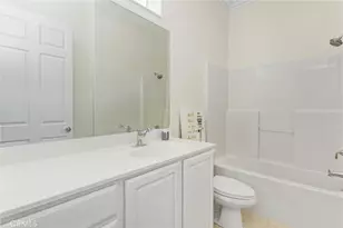 5233 Hampton Ct, Banning, CA 92220 - Photo 22