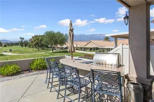 5233 Hampton Ct, Banning, CA 92220 - Photo 34