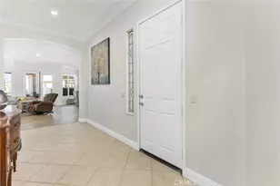 5233 Hampton Ct, Banning, CA 92220 - Photo 6