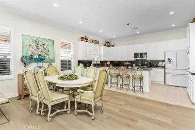 5233 Hampton Court, Banning, CA 92220 - Photo 8