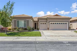 5233 Hampton Ct, Banning, CA 92220 - Photo 2