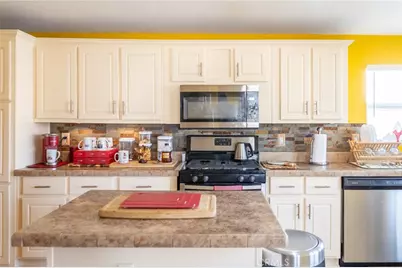 3800 W Wilson #345, Banning, CA 92220 - Photo 8