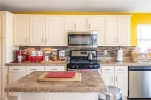 3800 W Wilson, Banning, CA 92220 - Photo 8