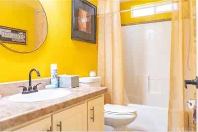 3800 W Wilson #345, Banning, CA 92220 - Photo 14