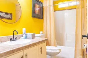 3800 W Wilson, Banning, CA 92220 - Photo 14