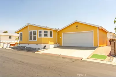 3800 W Wilson #345, Banning, CA 92220 - Photo 2