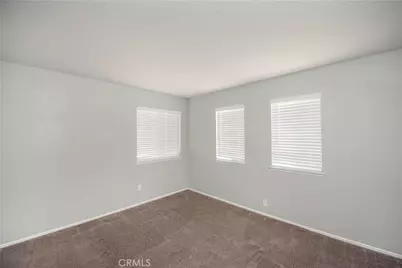3134 Ranier Street, Corona, CA 92881 - Photo 30